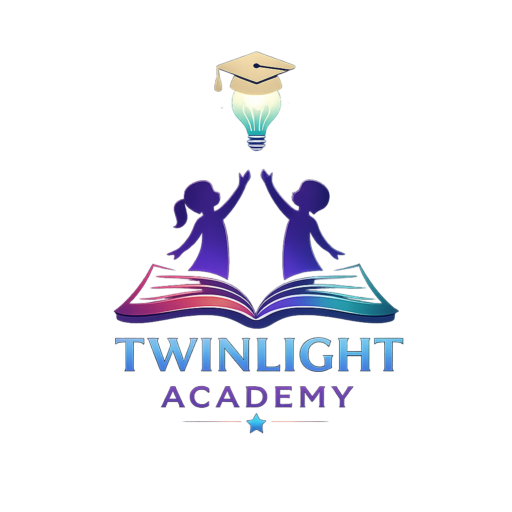 TWINLIGHT ACADEMY