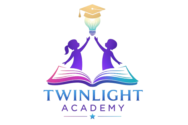 TWINLIGHT ACADEMY